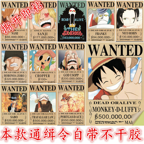 基尔艺术学院成绩单修改