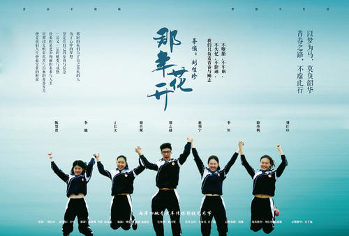 汉堡-哈尔堡工业大学 Physics degree