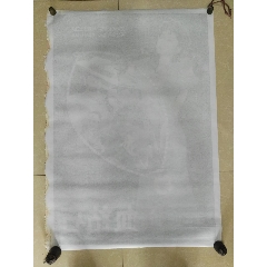 汉诺威音乐和戏剧学院 Hotel management diploma